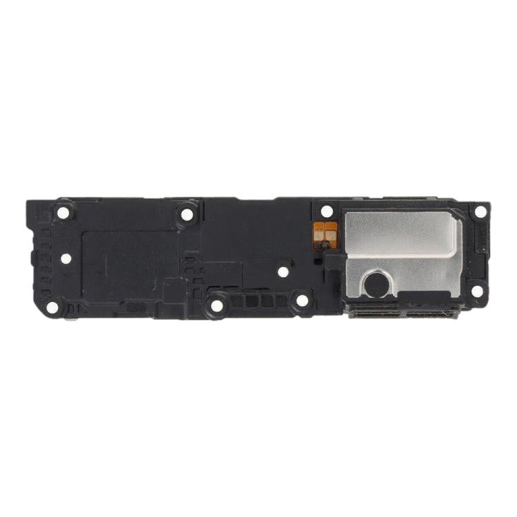 Para el timbre del altavoz inferior del OnePlus 12R