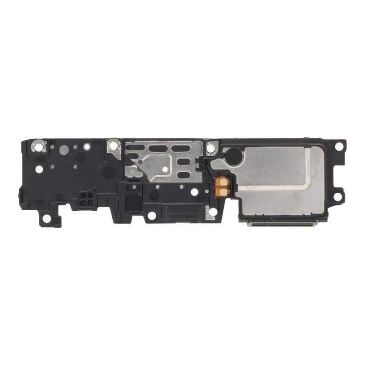 Para el timbre del altavoz inferior del OnePlus Nord 4