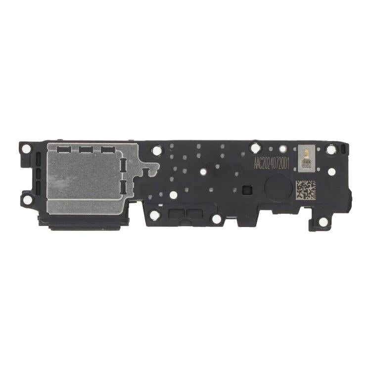 Para el timbre del altavoz inferior del OnePlus Nord 4