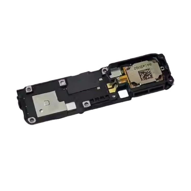 Para el timbre del altavoz inferior del OnePlus Ace 5