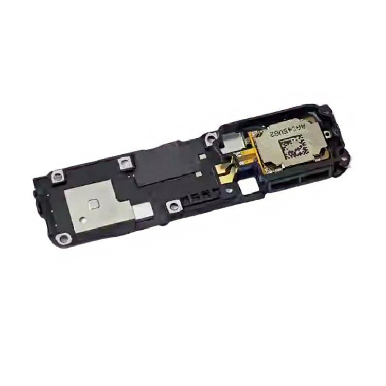 Para el timbre del altavoz inferior del OnePlus Ace 5 Pro