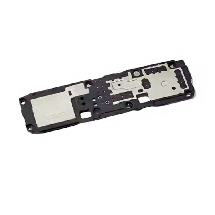 Para el timbre del altavoz inferior del OnePlus Ace 5 Pro