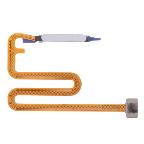 RPS5428W.jpg@1eb810f7c9ea6a217468524b2f21bafe