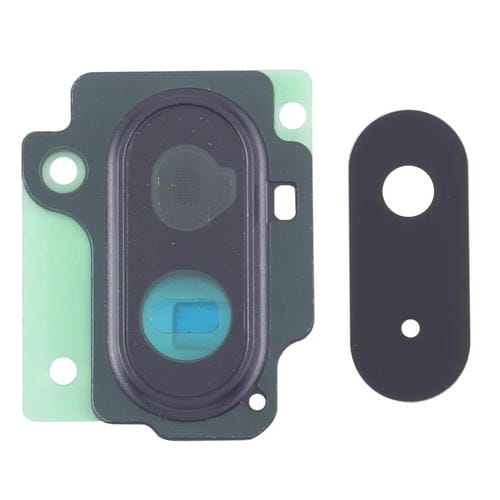 RPS5442B.jpg@7b2d6bb67fb7bc78c0c8b984fe9a2f19