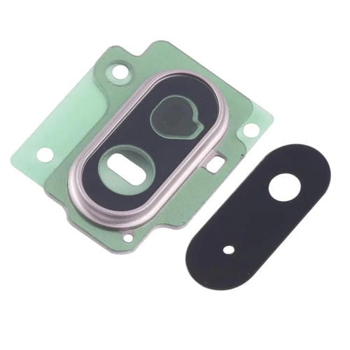 RPS5442F_2.jpg@e183305de5c86d12dd7cdbc06320e12d