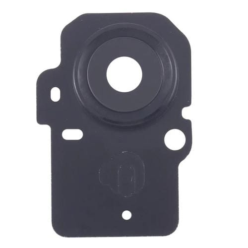 RPS5443B.jpg@026154226515bad7aec47b219173d02b