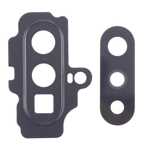 RPS5444.jpg@c6a5095cf4b1a96e064d8844399ecabf