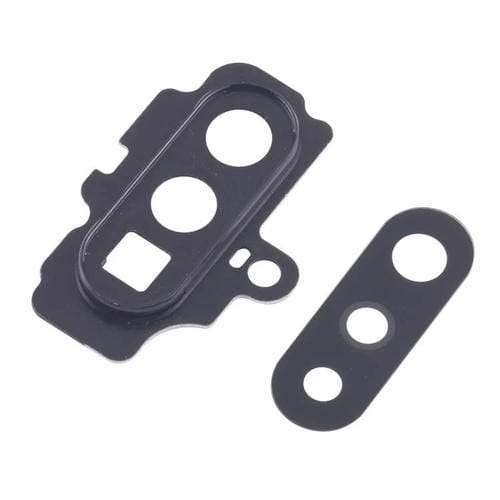 RPS5444_2.jpg@20ec850e6d5d540a2ff4b0cdf42f4383