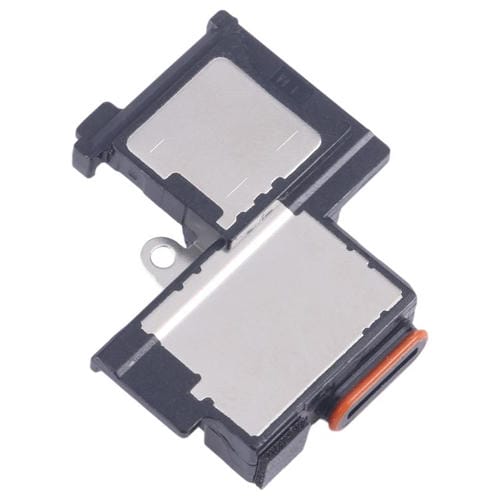 RPS9985_2.jpg@9bc3367fdeea5f7b0462dd68795e604d