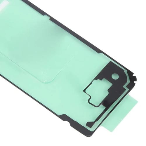 Adesivi Cover Frontale Samsung Galaxy Z Fold SM-F900F Display LCD (Secondario) (10 Pezzi)