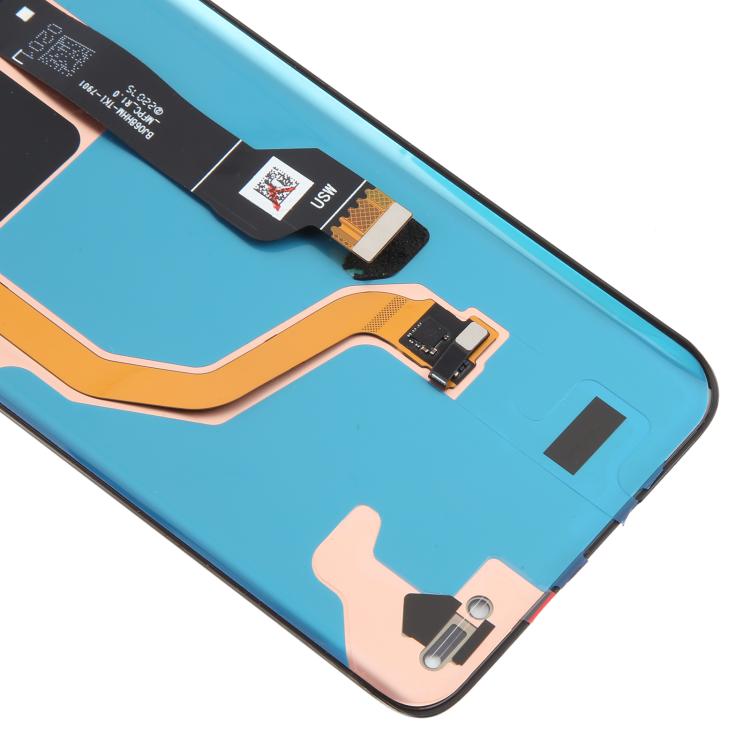 RPS9992_4.jpg@b89b9513d30bfd2457d5fa013fffe2da