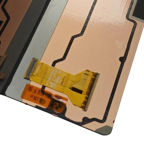 Ecrã Completo Samsung Galaxy Z Fold5 SM-F946B