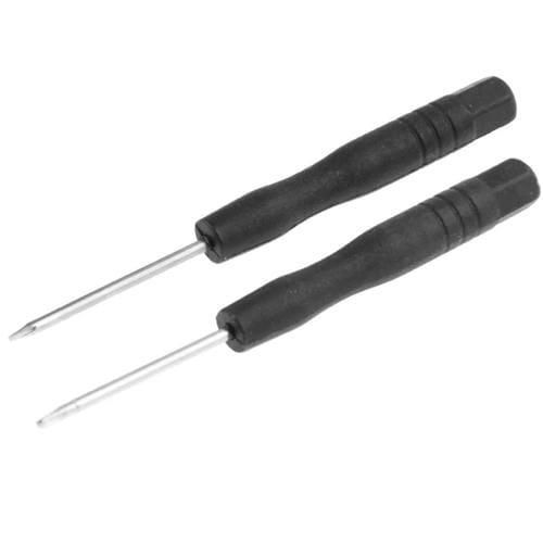 S-IP5G-1145_2.jpg@58a614f38d10d87922141a66c83b7ecd