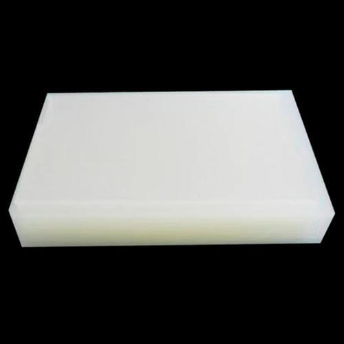 S-IP5G-1902.jpg@dd0e6c3ac61f2db04791cf31cc75945a