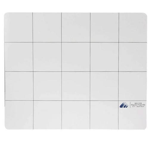 S-IP5G-7241.jpg@5f93e0c12048acdca2f78bcbe0abb1f9