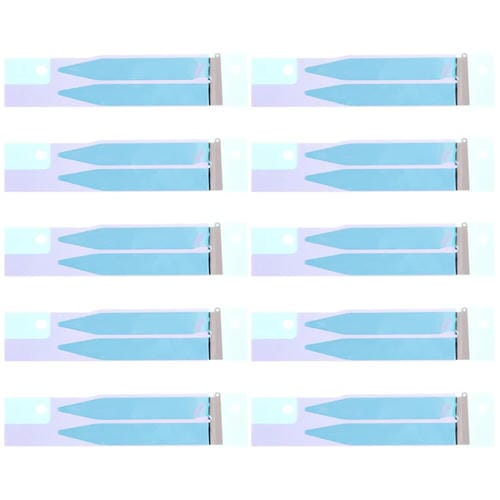 S-IP6G-0072_1.jpg@1dac8b572aa075ed85e8900be56a01fc