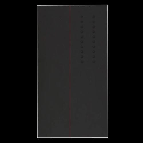 S-IP6G-0593_2.jpg@2315d0c934a799978fdaea0b1e5e1e2f