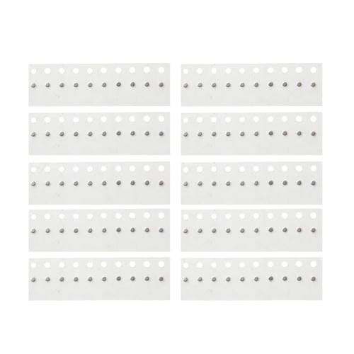 S-IP6G-0718.jpg@e9cc2b633bd9c715a38e3d37bea0476b