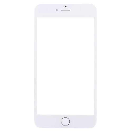 S-IP6L-2220S_1.jpg@8b1c905fe1f254141e7546ae67a270b2