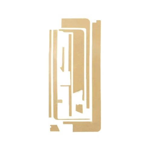 S-IPAD2-0757_1.jpg@c767f6e5d139ad9f6d6825b08c87b81d