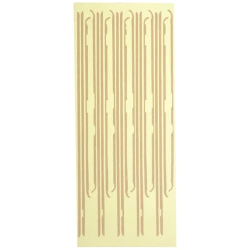 S-IPAD2-0781_1.jpg@e4e285b7672be67db8412a0758355db8