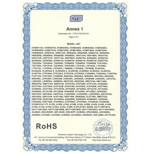 S-LA-2402_B2.jpg@c40601b7795665658e68809b6186c98a