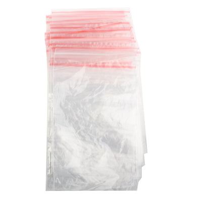 S-PACK-0012_2.jpg@5d33e82c4d24360a6c30f83f3322ef08