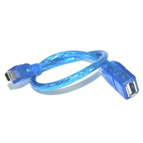 S-PC-01772_1.jpg@3cf1474badacb77e4014daf65e2317ba