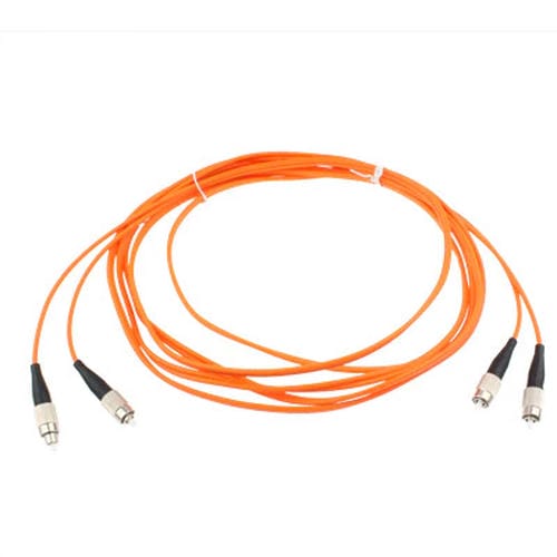 S-PC-1403_2.jpg@ef8bce358def14f9ed54df4a2c84d753