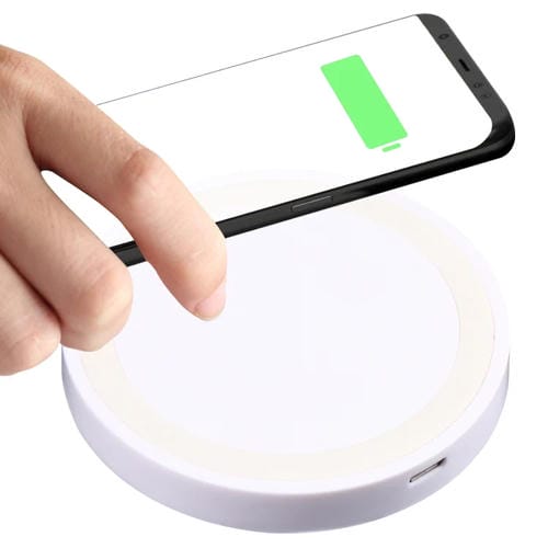 S-SCS-3899W.jpg@50da98ac90dd4c660766b384ef75113c