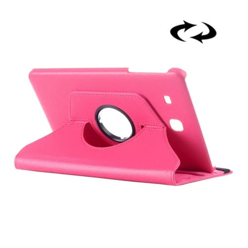 S-SCS-3973M.jpg@c15b8d5773c79595a7cfe4057a9e723c