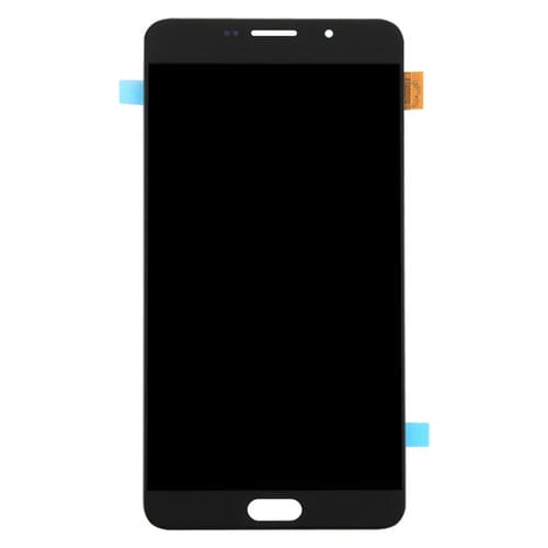 Schermo LCD Samsung Galaxy A9/A900 (Nero)