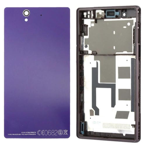 S-SP-0009P_2.jpg@cde65e63ce7522916242e486fbac6286