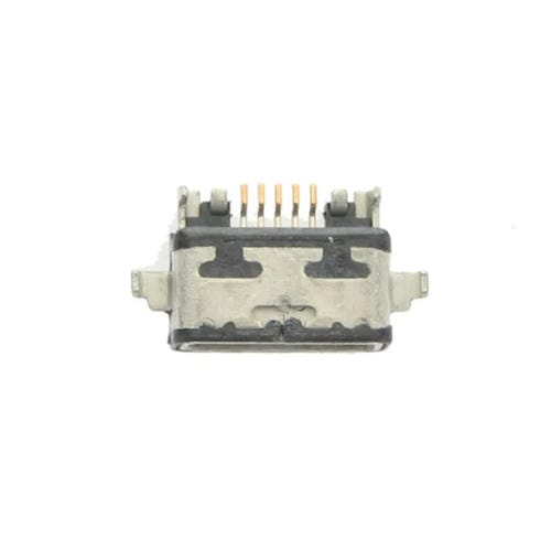 S-SP-0215_2.jpg@ab74fda33e45b98ee0947972483207dc