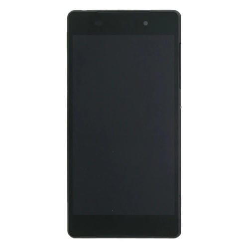 S-SP-2026_1.jpg@fd7889da1981a107b5991640b1b5b3f6