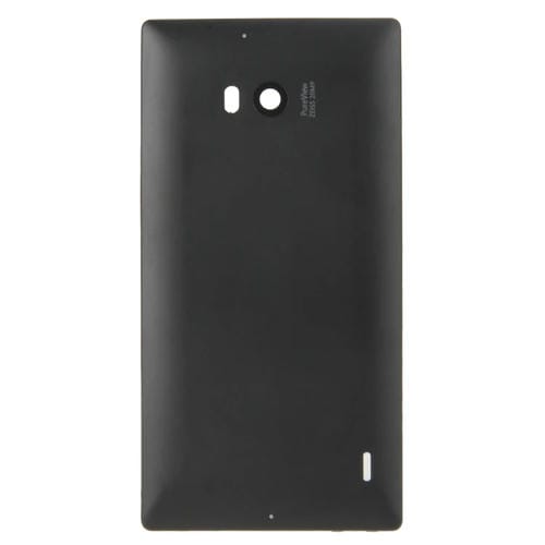 Copertura Posteriore Batteria Nokia Lumia 930 (Nero)