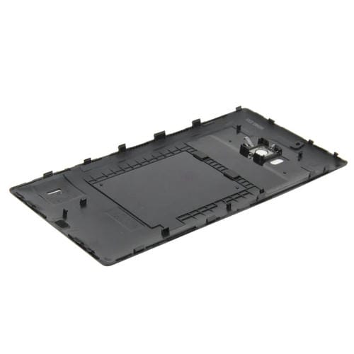 Copertura Posteriore Batteria Nokia Lumia 930 (Nero)