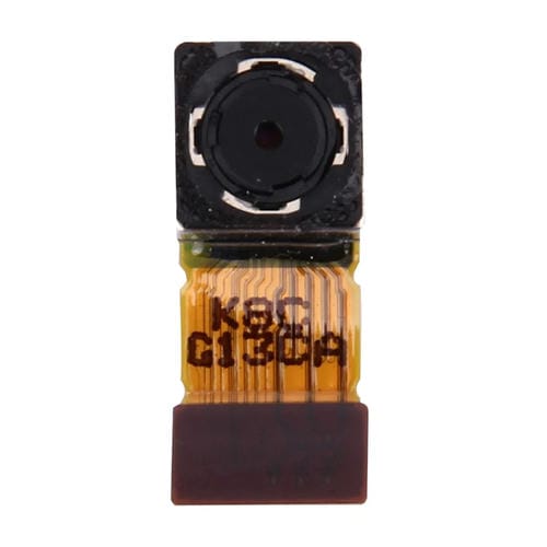 S-SP-2595.jpg@88a23bd7a7a17c8dbcccc099ffc68ec3