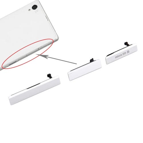 S-SP-4065W_1.jpg@88bb6a569a5b8205aabf0eae360bc7a6
