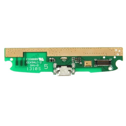 S-SP-6006_2.jpg@f4b9cd9fa0bbddb6676ea29a07f79dd8