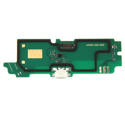 S-SP-6011.jpg@8e80da59c464128ac273088225f92727