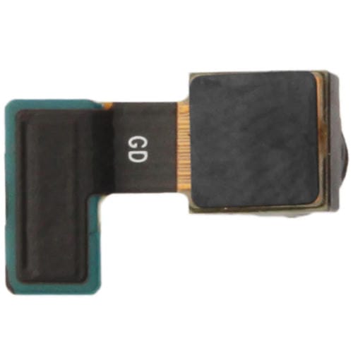 Cabo de Câmara Frontal Samsung Galaxy S4 i9500/i9505