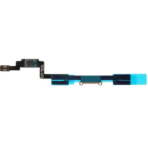 Cable Flex de Sensor Samsung Galaxy S4 Mini i9190