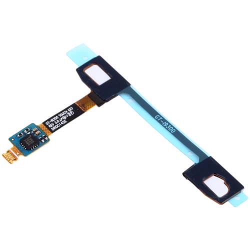 Sensor Flex Kabel Samsung Galaxy S3 i9300