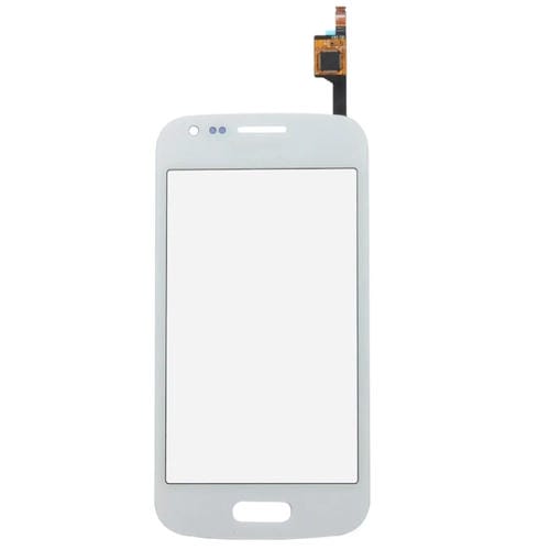 Écran tactile Samsung Galaxy Ace 3/S7270/S7272 (Blanc) -