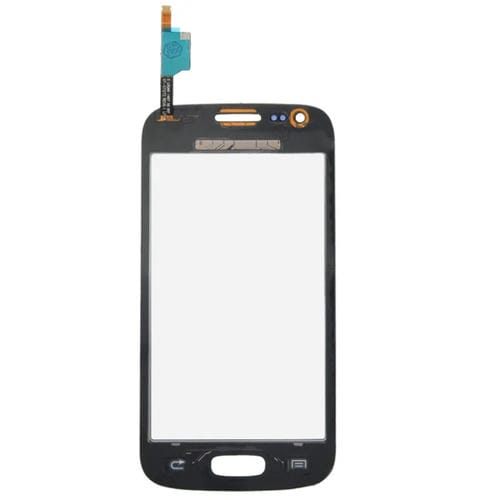 Écran tactile Samsung Galaxy Ace 3/S7270/S7272 (Blanc) -