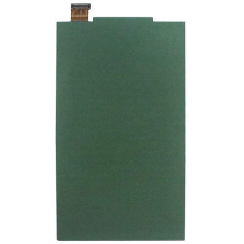 Tabuleiro de Sensor Digitalizador Samsung Galaxy Note 3/N900A - Painel Tátil (2013)