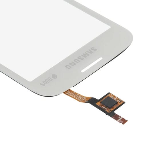 Touchpad Samsung Galaxy Star Pro S7262/S7260 (Weiß)