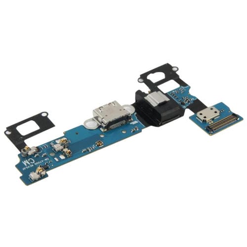 Charging Port Flex Cable Samsung Galaxy A7/A7000