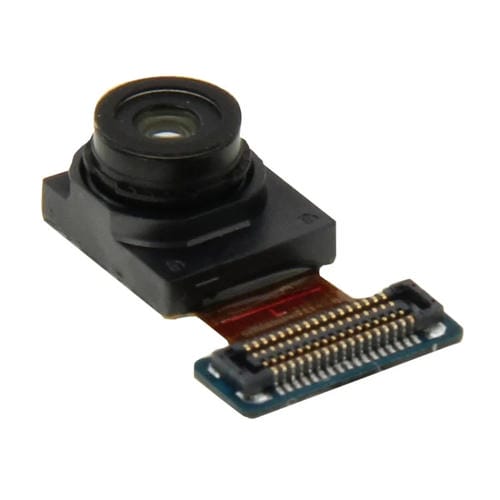 Fotocamera Frontale Samsung Galaxy S6/G920F